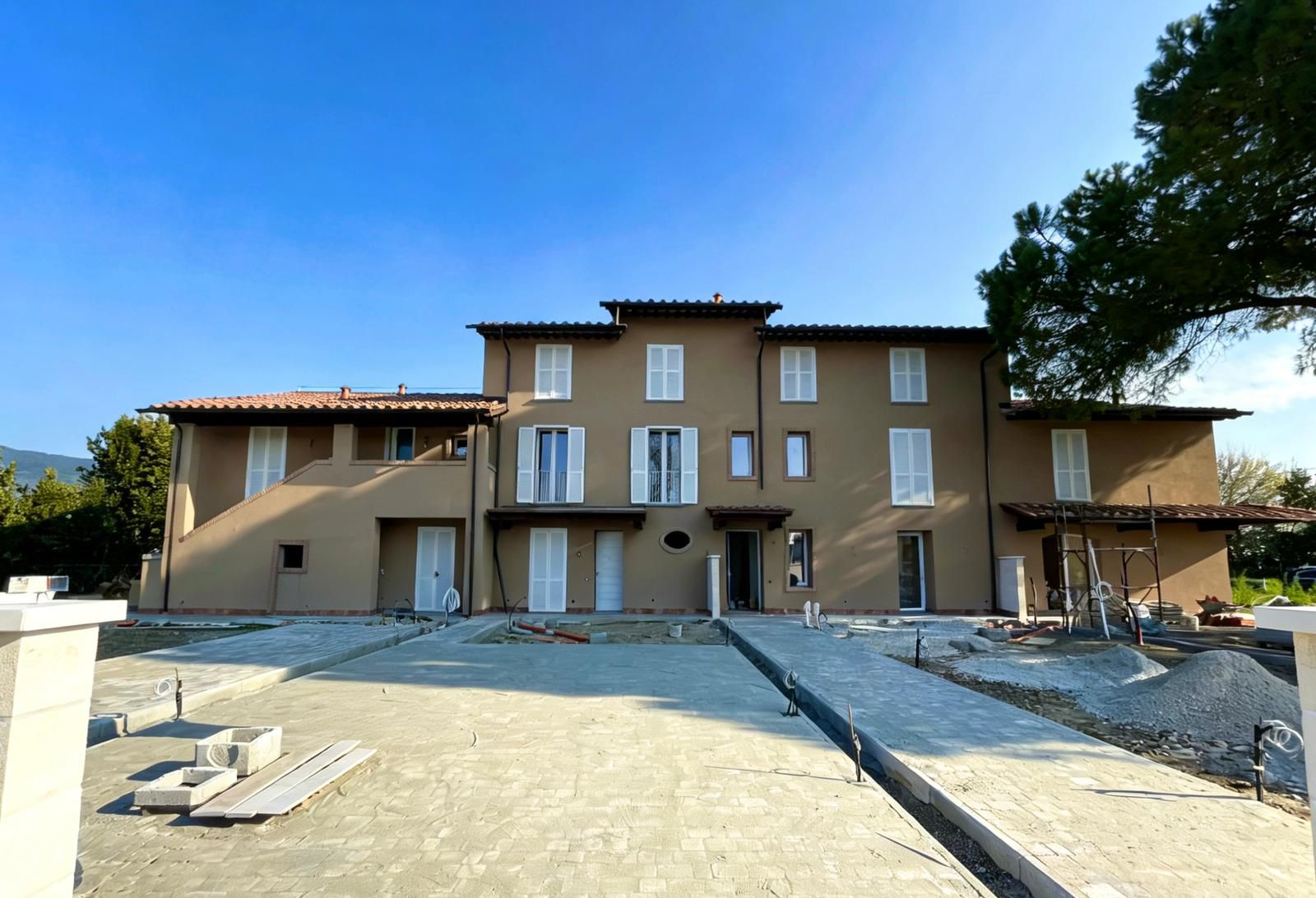 Cascinale